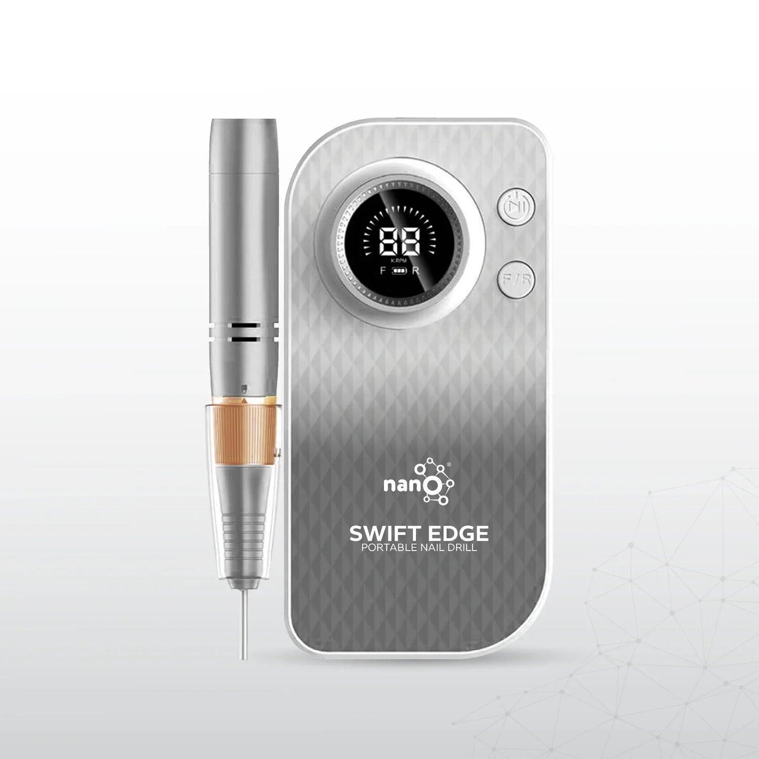 Salon and Nail Equipment