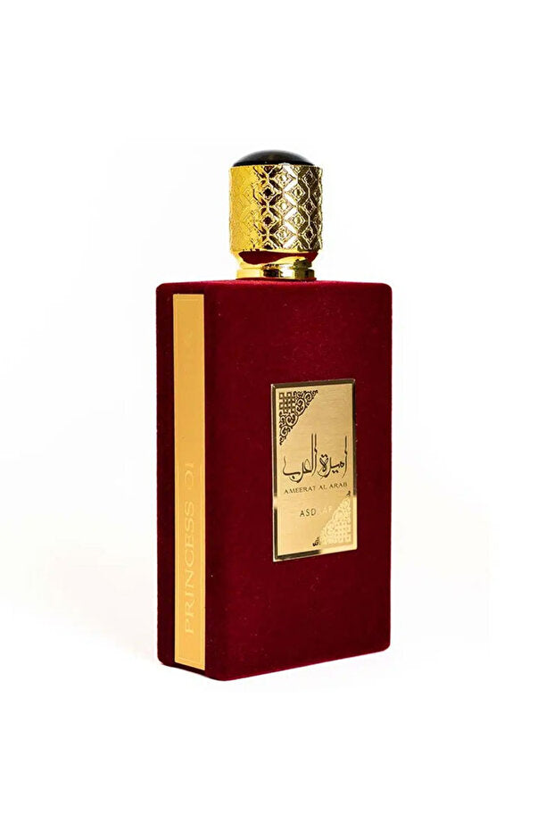 Ameerat Al Arab For Women Eau De Parfum 100ml