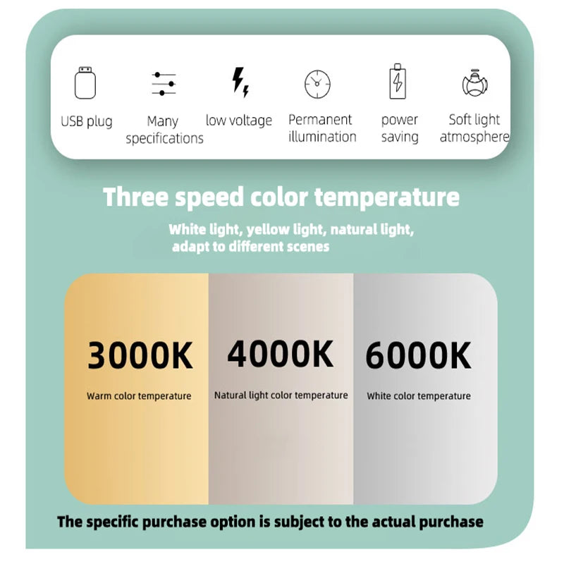 Bauhaus Football LED Table Lamp High-End Creative Ins Style Bauhaus Football Lamp Youth Bedroom Dorm Show Flat Kids Sleep Decor